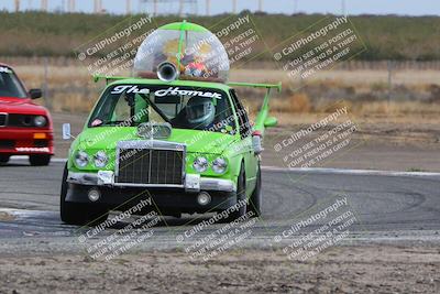 media/Sep-30-2023-24 Hours of Lemons (Sat) [[2c7df1e0b8]]/Track Photos/1145am (Grapevine Exit)/